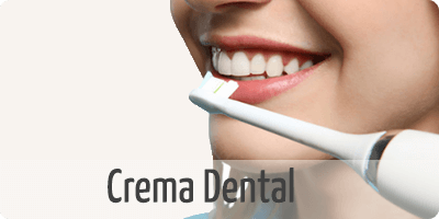 crema-dental