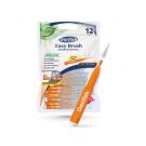 Dentek Easy Brush Interdental Brush Extra Fine