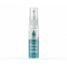 Moist-R Moisturizing Oral Spray dry mouth, tongue salvia