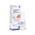 Miradent Spray Boca Seca (30 ML)