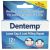 Dentemp Empaste de Emergencia (12 uds.)