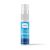 MiBrush Spray Refrescante para Protector Dental 