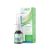 Miradent Spray Senos Nasales (45 ML)