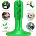 Chewsi Juguete Dental Masticar (para perros)